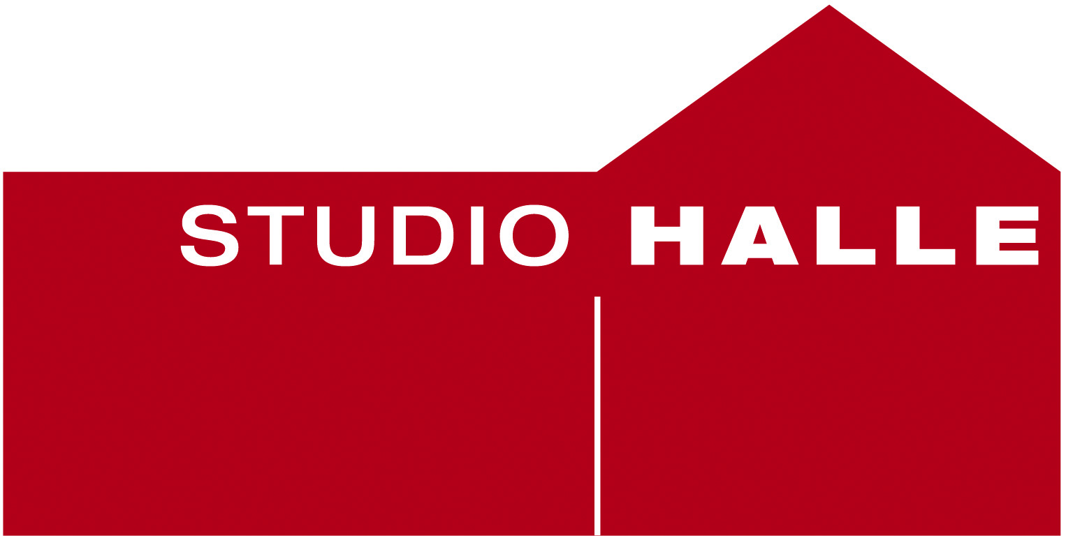 Studio Halle