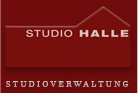 Studio Halle